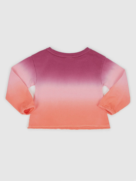 GAP Baby mikina great GAP