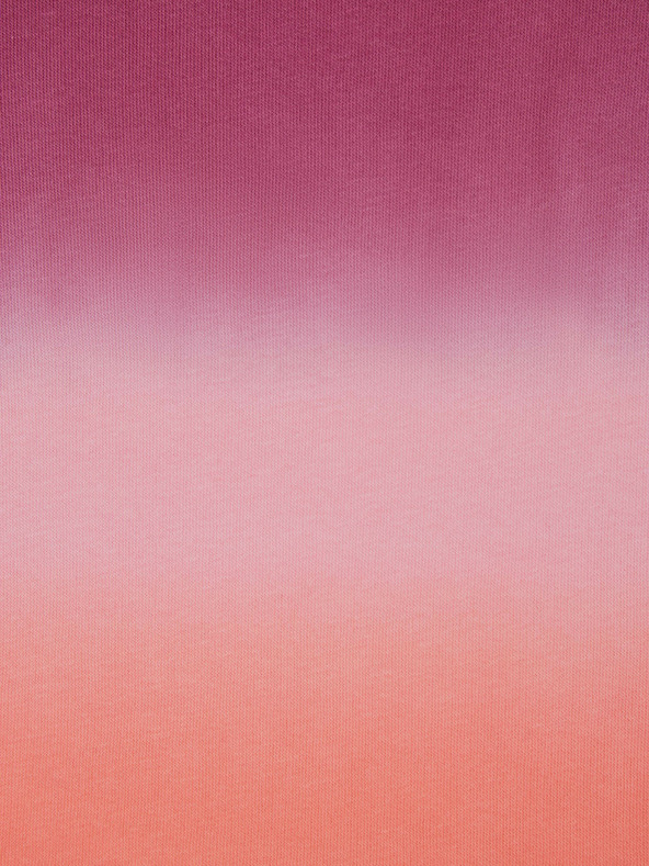 GAP Baby mikina great GAP