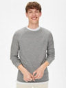 ONLY & SONS Dextor Sveter