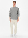 ONLY & SONS Dextor Sveter