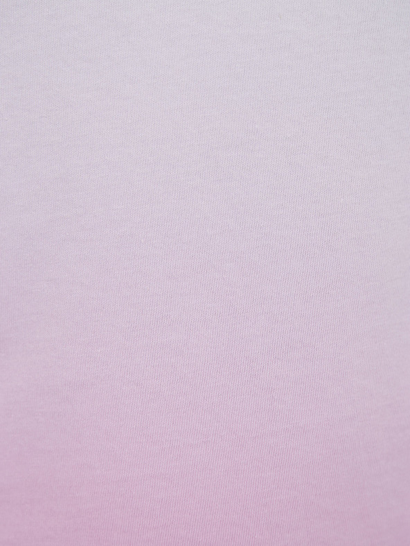 GAP Detské bavlnené tielko GAP