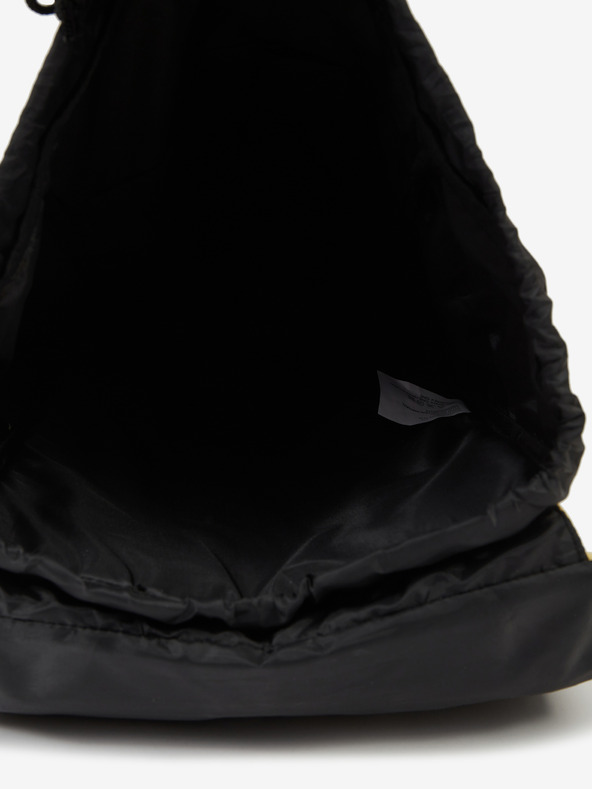 Sam 73 Žltý batoh SAM 73 Grewe