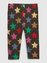 GAP Baby legíny Mix & Match GAP