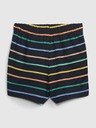 GAP Baby kraťasy Mix & Match GAP