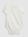 GAP Baby body Mix & Match GAP