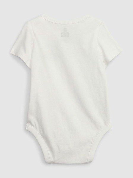 GAP Baby body Mix & Match GAP