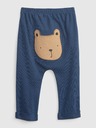 GAP Baby nohavice Brannan GAP