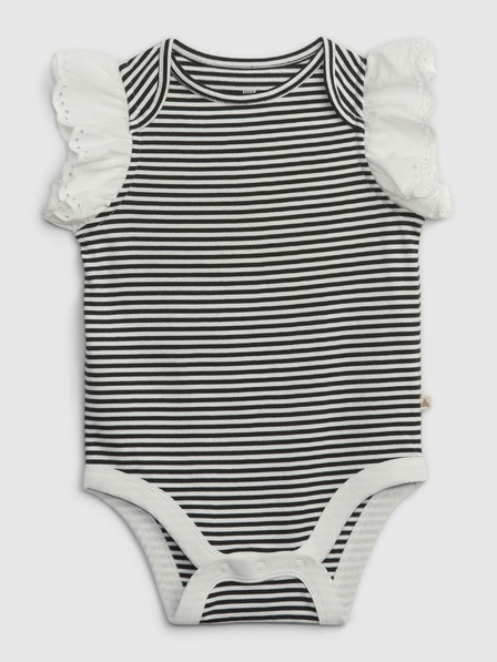 GAP Baby body Mix & Match GAP