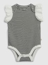 GAP Baby body Mix & Match GAP