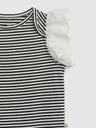 GAP Baby body Mix & Match GAP