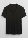 GAP Polo tričko pique GAP