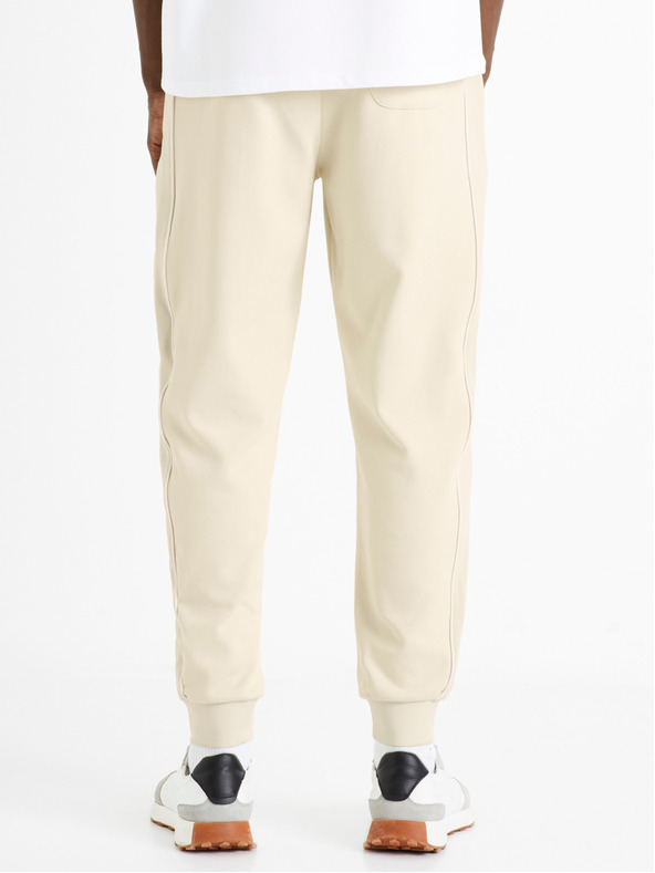 Celio Tepláky Dopaqueta Celio