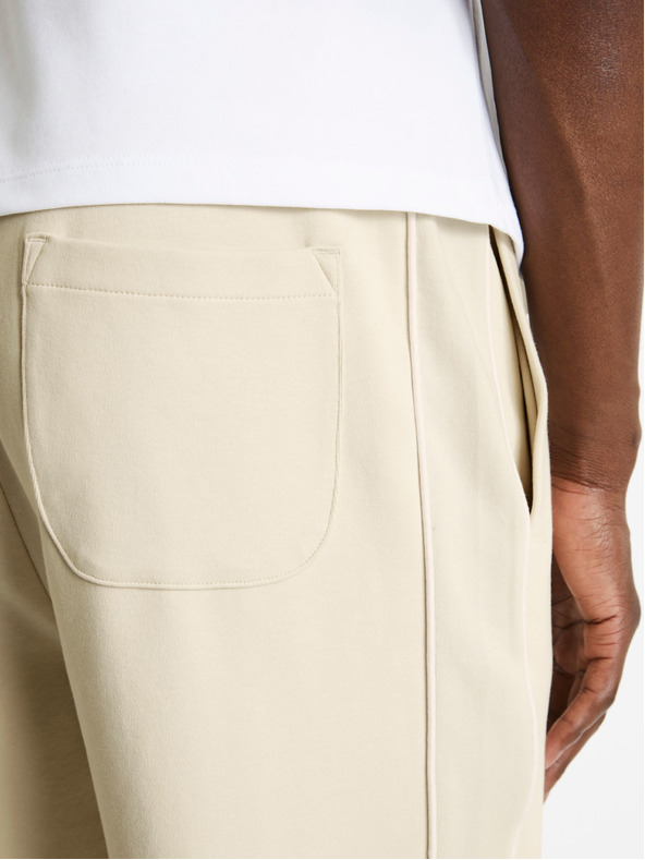 Celio Tepláky Dopaqueta Celio