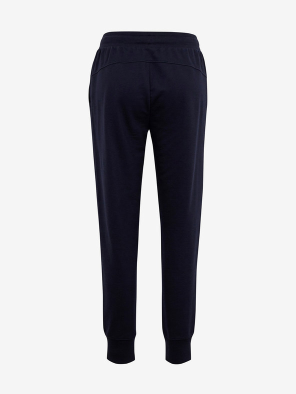 Sam 73 SAM73 Amethyst Tmavomodré dámske tepláky