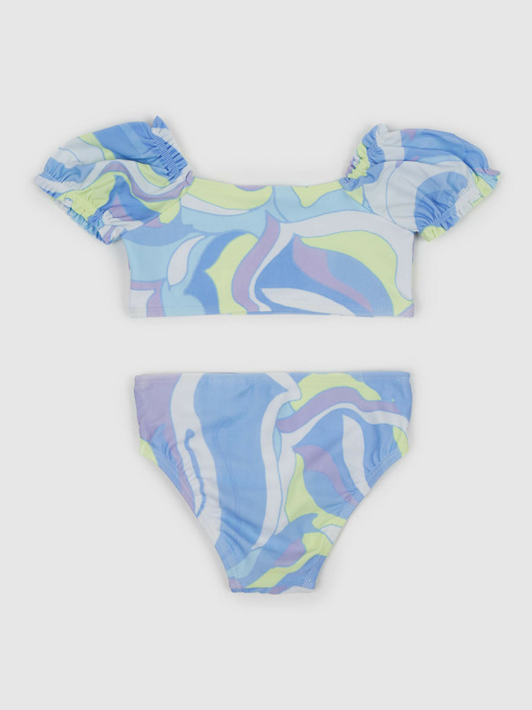 GAP Baby dvojdielne plavky GAP