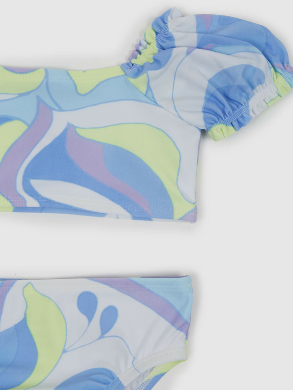 GAP Baby dvojdielne plavky GAP