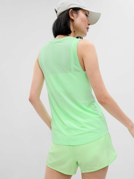 GAP Športové tielko GapFit Muscle GAP