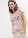 GAP Tričko GAP logo
