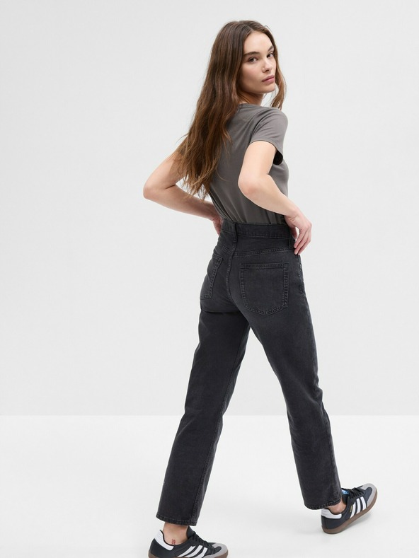 GAP Tričko GAP logo