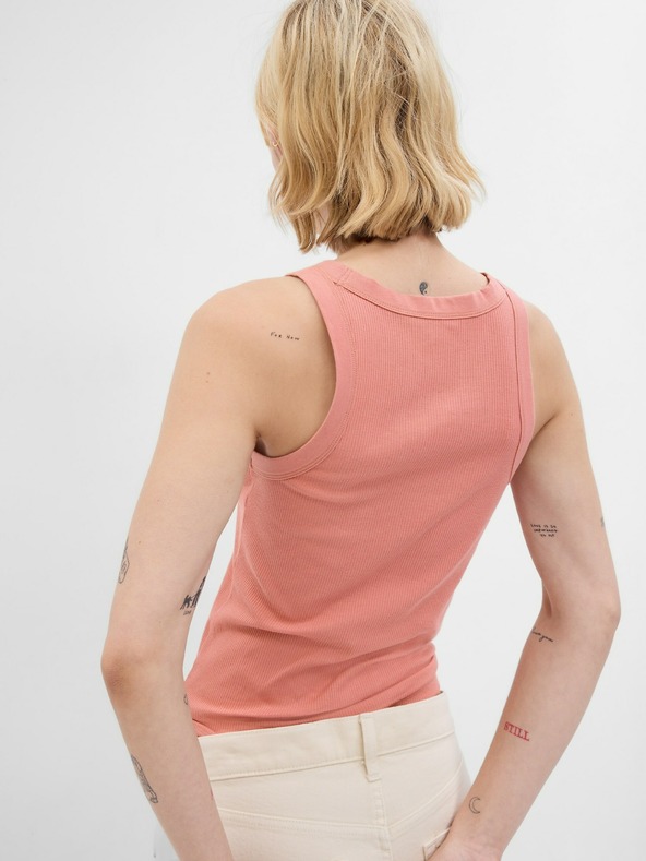 GAP Tielkový top GAP