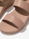 FITFLOP Lulu Sandále