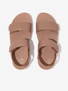 FITFLOP Lulu Sandále
