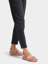 FITFLOP Lulu Sandále