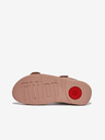 FITFLOP Lulu Sandále