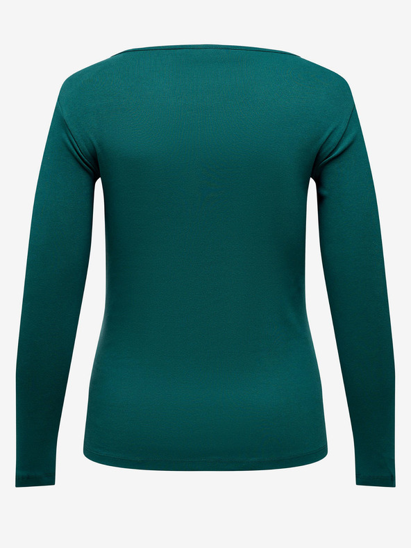 ONLY CARMAKOMA New Kira Tričko