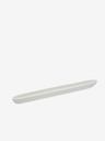 Maxwell & Williams Biela porcelánová miska na olivy White Basics 35 cm Maxwell & Williams
