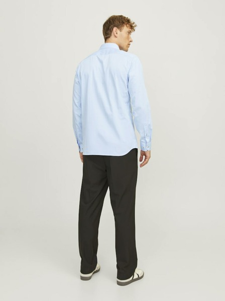 Jack & Jones Pánska košeľa Jack & Jones