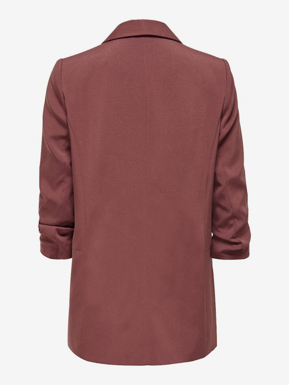 ONLY ONLY Dámske bordové sako