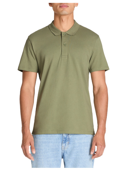 Celio Polo tričko Jelead Celio