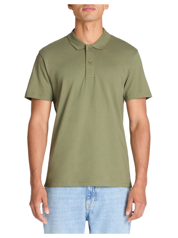 Celio Polo tričko Jelead Celio