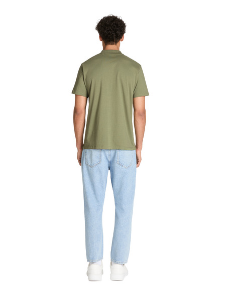 Celio Polo tričko Jelead Celio