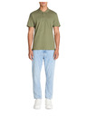 Celio Polo tričko Jelead Celio