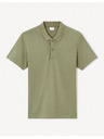 Celio Polo tričko Jelead Celio