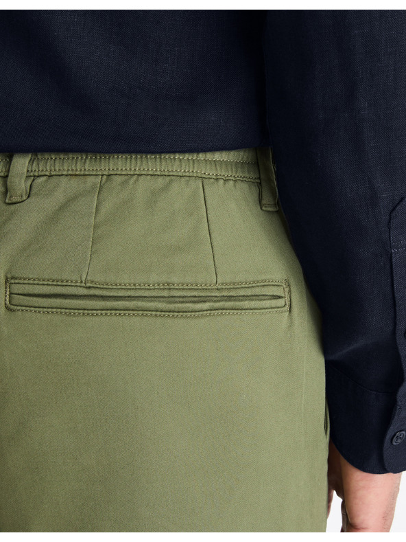 Celio Kraťasy Gobellobm Celio