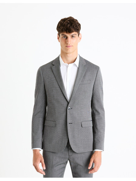 Celio Fubicol Celio slim bunda
