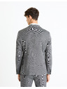 Celio Fubicol Celio slim bunda