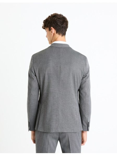 Celio Fubicol Celio slim bunda