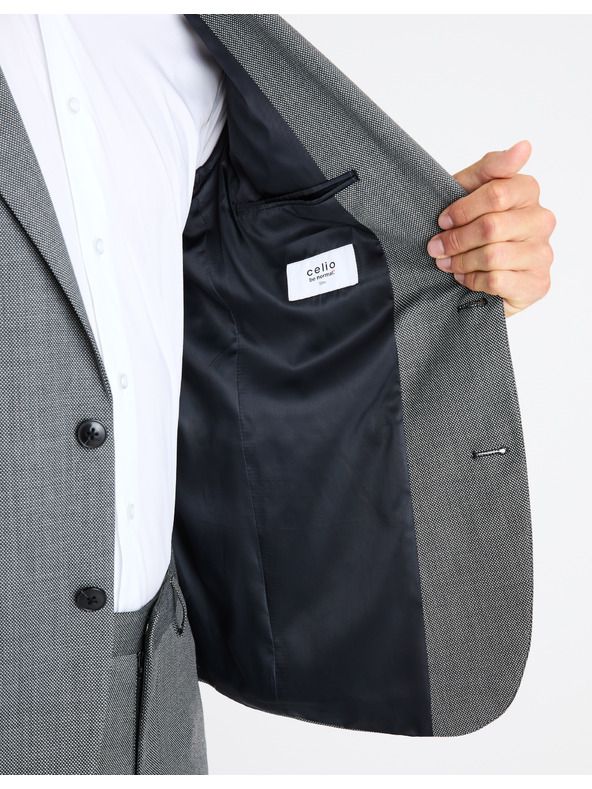 Celio Fubicol Celio slim bunda