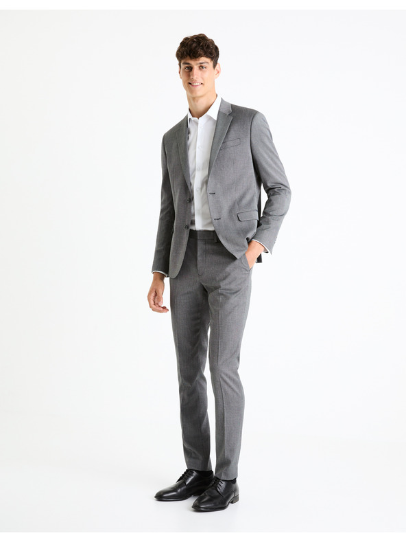Celio Fubicol Celio slim bunda