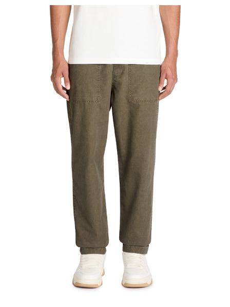 Celio Joenduit chino nohavice Celio