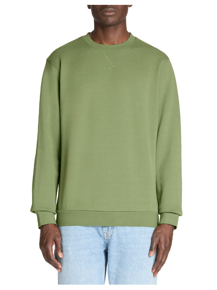 Celio Mikina Celio Feseven