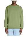 Celio Mikina Celio Feseven