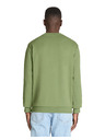 Celio Mikina Celio Feseven