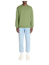 Celio Mikina Celio Feseven