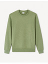 Celio Mikina Celio Feseven