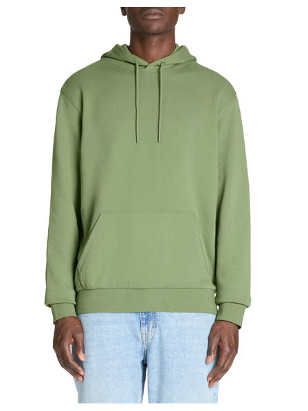 Celio Celio Fesix Mikina s kapucňou